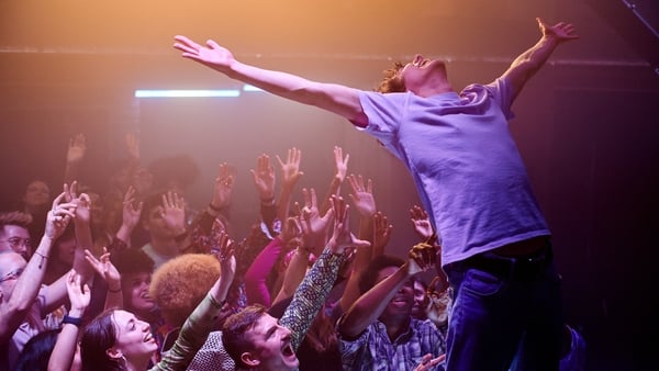 'As music fans, we all want to help our favourite bands, but it's often hard to know how, particularly when there's not a lot of spare money to go around'. Photo: Getty Images