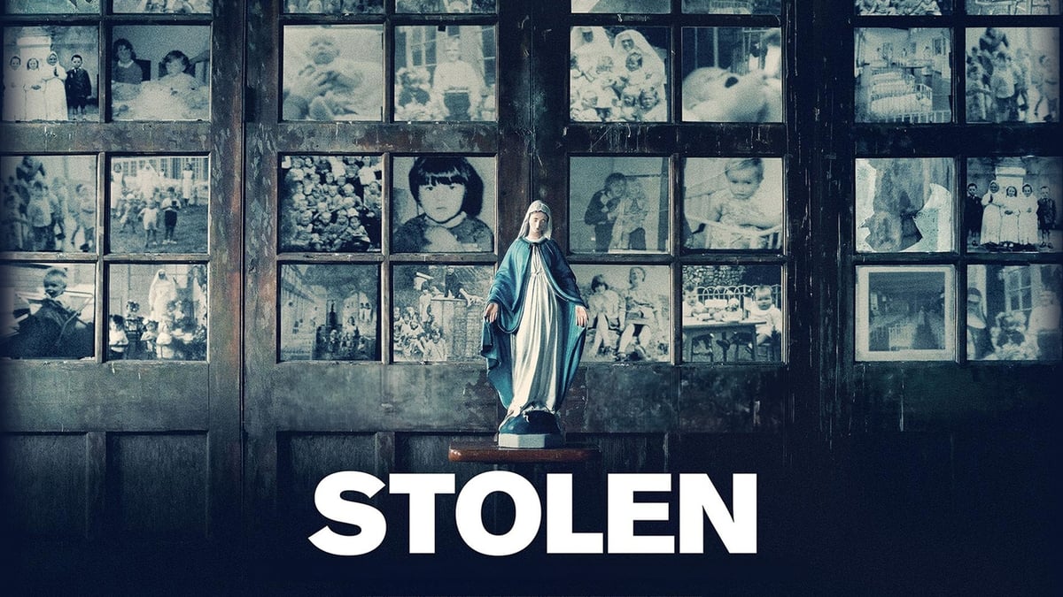 Mother and Baby Home survivor Noelle Brown on last night's documentary and the ongoing search for justice