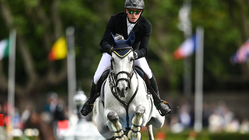 Daniel Coyle on Incredible