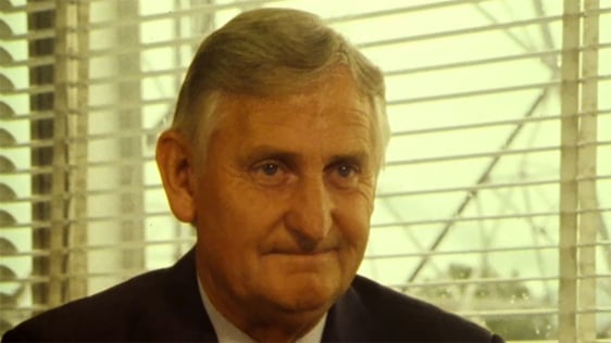 Seán Óg Ó Ceallacháin (1984)