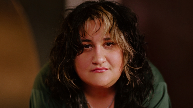 Palehound. Photo credit: Tonje Thilesen