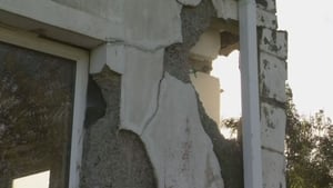 Nuacht an Tuaiscirt: 26 Samhain 2025 show image