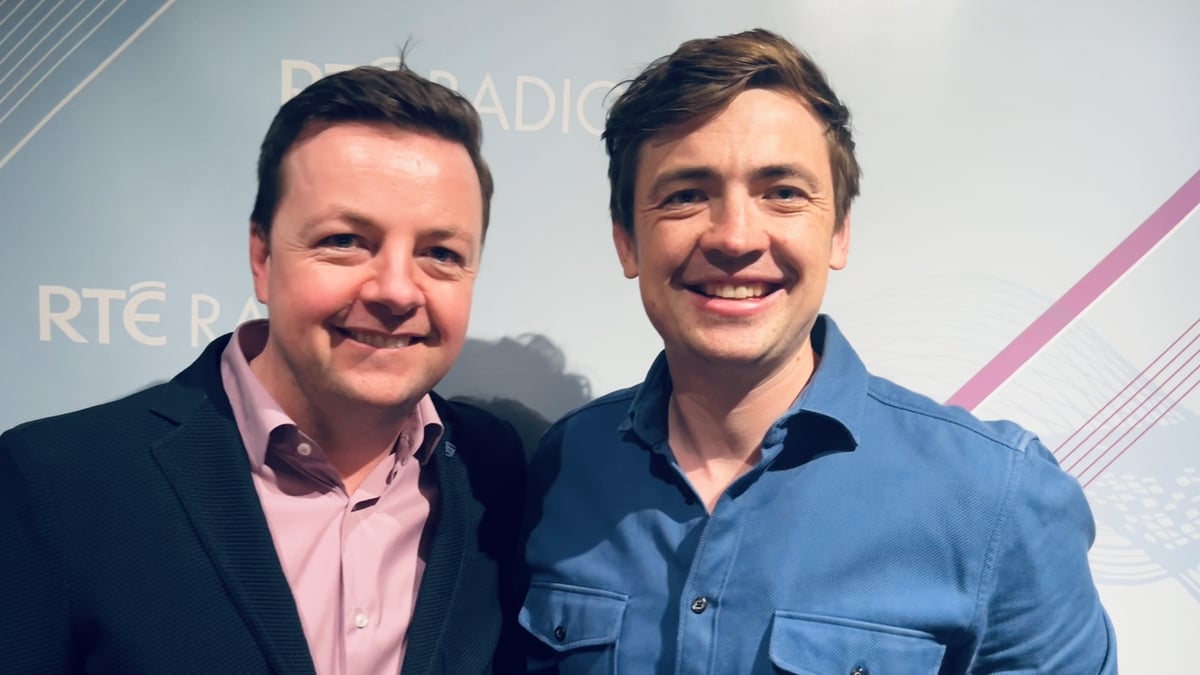  Can Kamala Harris win on vibes and jibes alone?