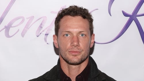 Johnny Wactor was shot and killed on 25 May