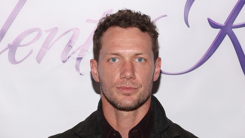 Johnny Wactor was shot and killed on 25 May