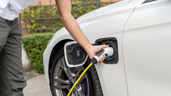 SIMI has called on the Government to prioritise support for EVs in Budget 2025.