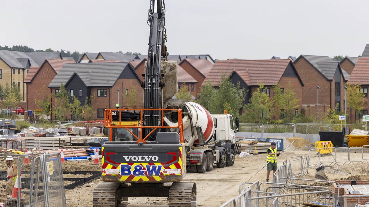 Government to defer Residential Zoned Land Tax