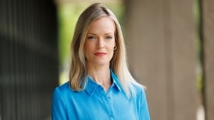 Juliette Gash