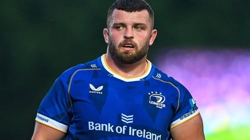 Michael Milne