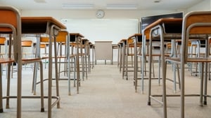 New post-primary school application system for five towns opens show image