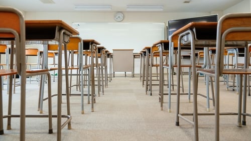 ASTI and the TUI have raised concerns over changes to the Senior Cycle in secondary schools