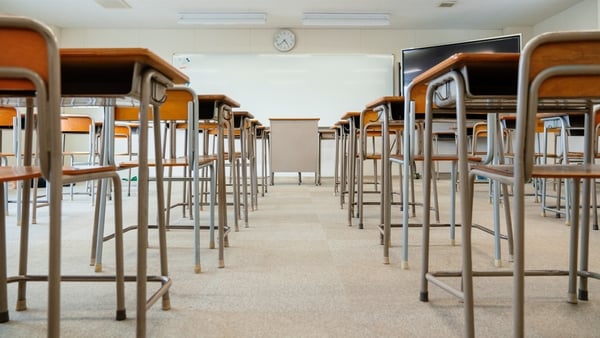 ASTI and the TUI have raised concerns over changes to the Senior Cycle in secondary schools