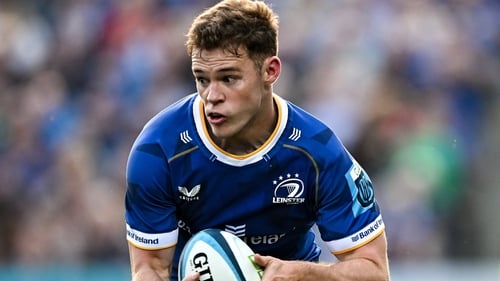 Rob Russell
