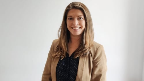 Guidance Counsellor Róisín O'Donohoe has some advice, tips and more for Leaving Cert 2024 students.