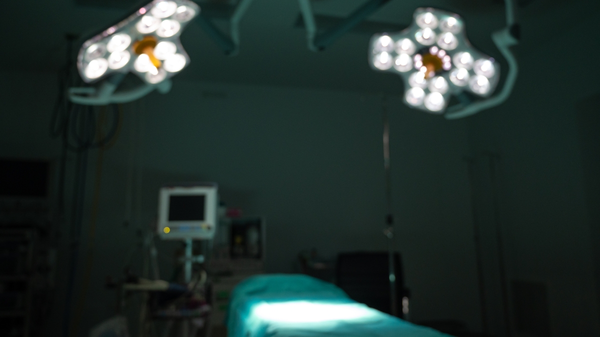 The trauma of getting a post-mortem for a loved one