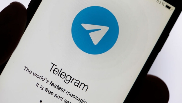 Telegram boss Pavel Durov could be held in police custody until Wednesday