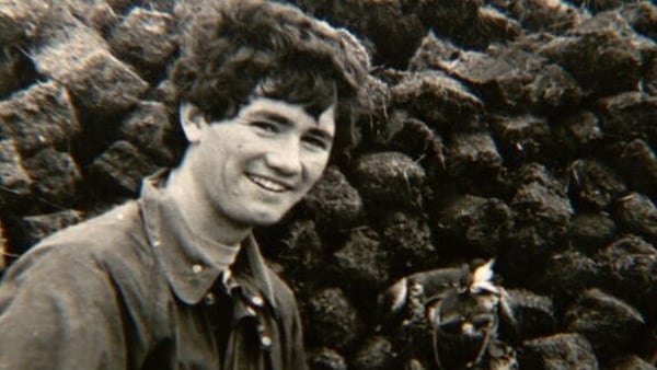 Captain Robert Nairac was taken away and shot after being confronted outside a pub near the village of Drumintee, in south Armagh in May 1977
