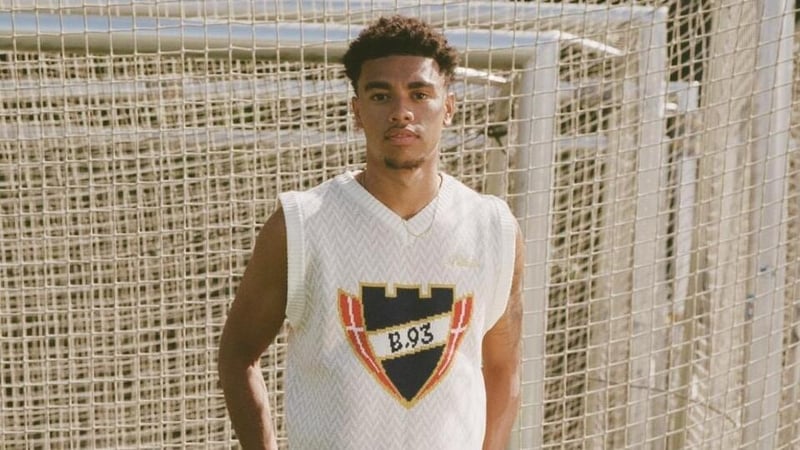 Photo Credit: Pellador