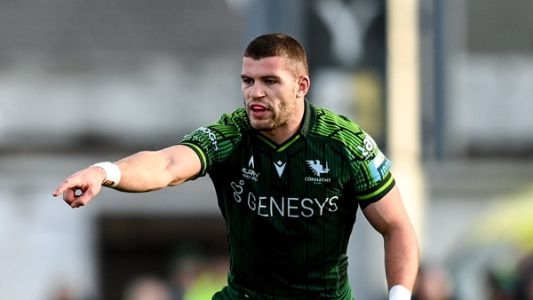 Diarmuid Kilgallen
