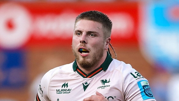 Sean Jansen