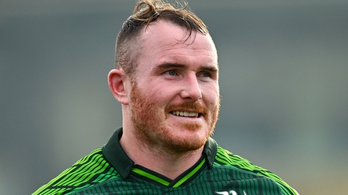 Peter Dooley