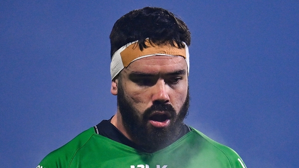Paul Boyle