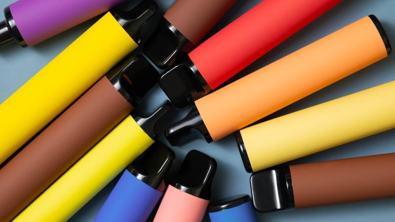 New accounts show that net revenues at PJ Carroll & Company Ltd last year increased by 7% from €28.48m to €30.53m.