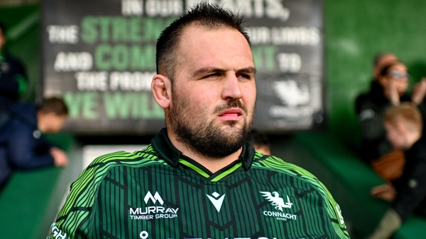 Jack Aungier