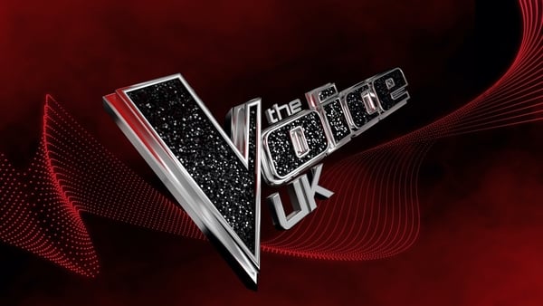 The Voice UK concluded its thirteenth series on Saturday night