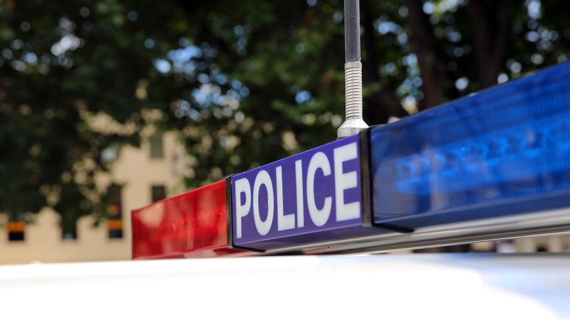 Rasheed pleaded guilty to 119 charges and was jailed by the court in Perth yesterday