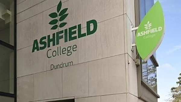 City Education Group's network includes City Colleges, Ashfield College, City Language School and Progressive College