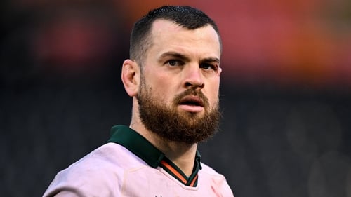 Conor Oliver