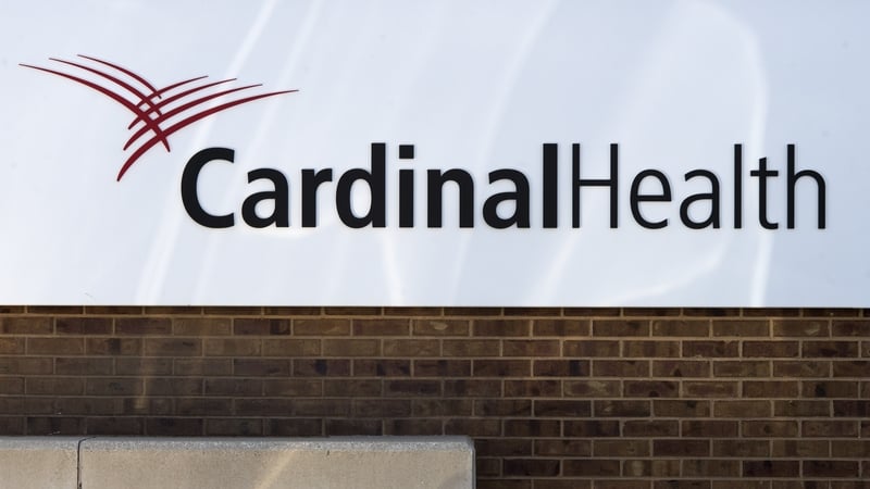 It is understood between 350 to 400 people are currently employed at the medical devices manufacturing company