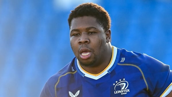 Temi Lasisi