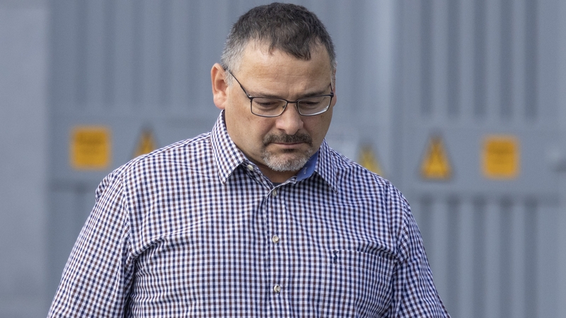 Martin Mittmansgruber