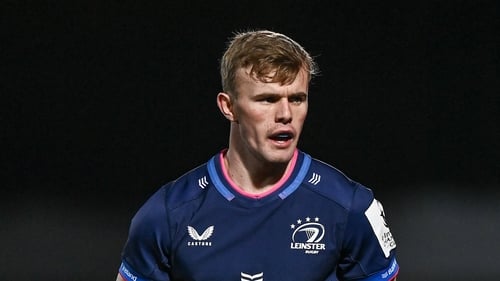 Ben Murphy
