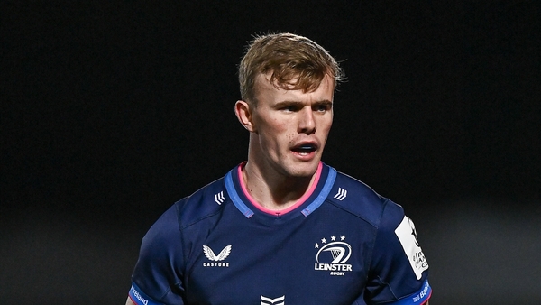 Ben Murphy