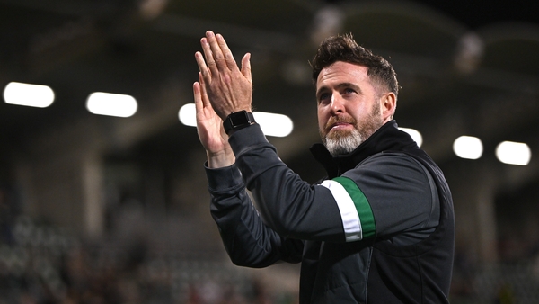 Stephen Bradley's side face Chelsea on 19 December