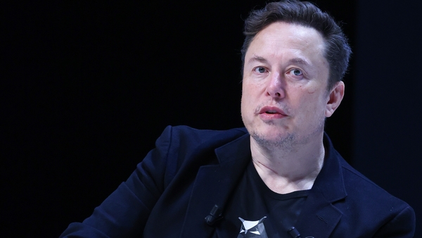 Musk's father: "We are attached to Liverpool"