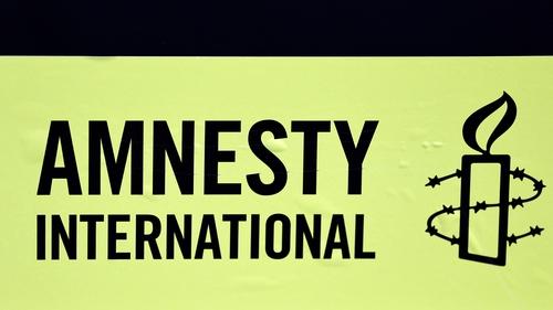 Layoffs and reduced working hours will come into effect from 6 September and will impact 11 of the NGO's 29 staff
