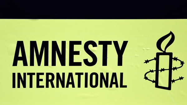 Layoffs and reduced working hours will come into effect from 6 September and will impact 11 of the NGO's 29 staff