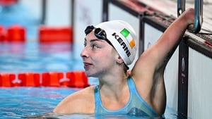 Ellen Keane show image