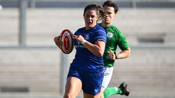 Interpro Championship recap: Leinster retain title