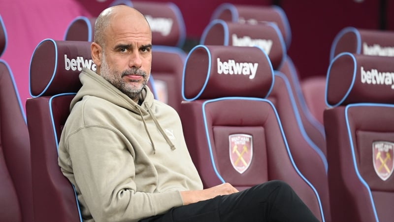 Timecheck: "not only are home teams more likely to win late kick-offs, they are also more likely to win them by greater margins." Photo: Getty Images