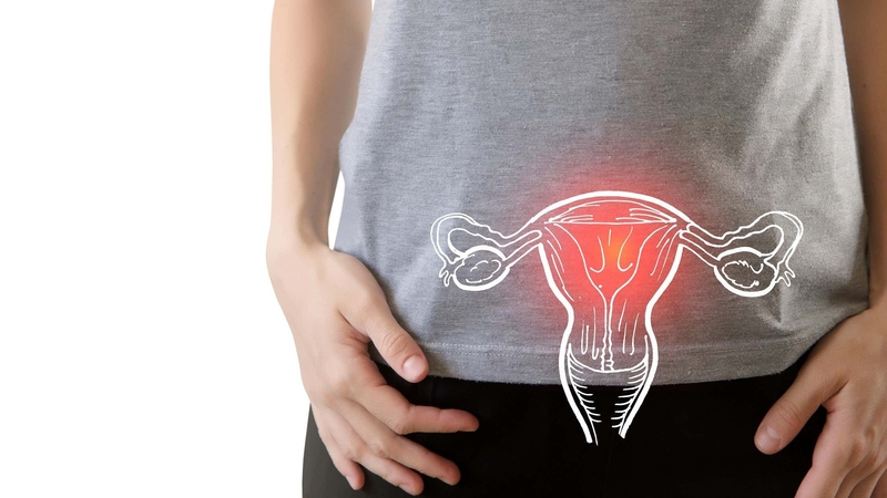 Spotting the early signs and symptoms of these diseases is vital (Alamy/PA)