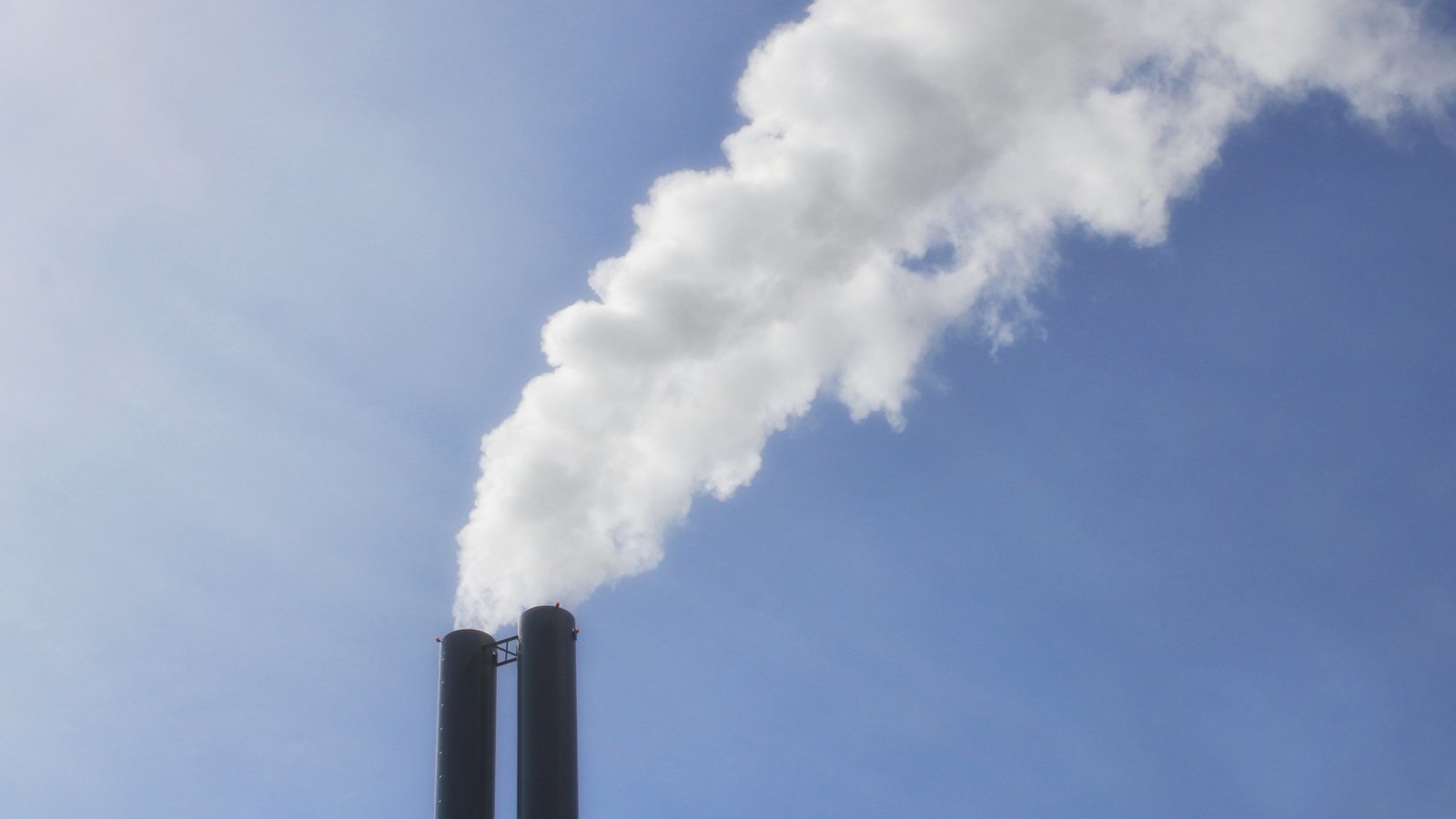 Govt to look at climate watchdog critique of weather plan