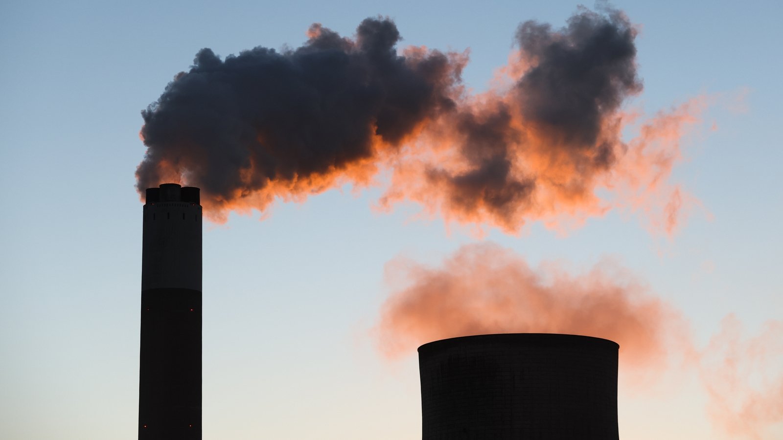 Missing climate goals risks significant fine, cttee told