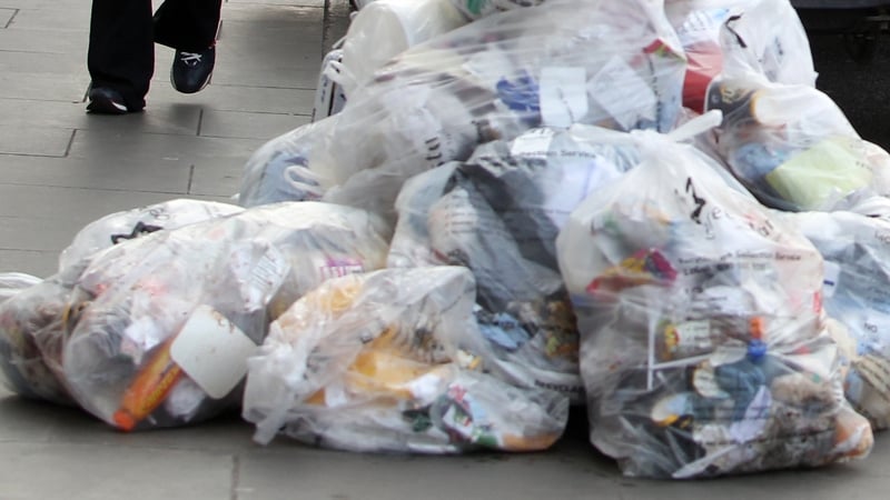 The new rules will begin in the south city centre in two weeks time and come fully into force there by 1 January 2025