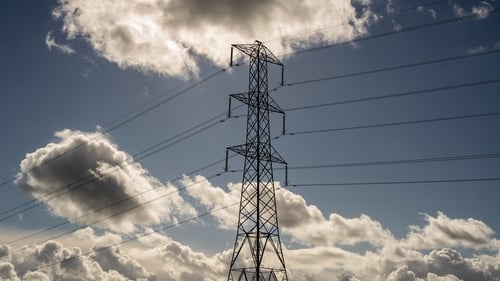 Today's CSO figures show that wholesale electricity prices have decreased by 9.5% in August compared to July, and are 5.6% lower than August 2023