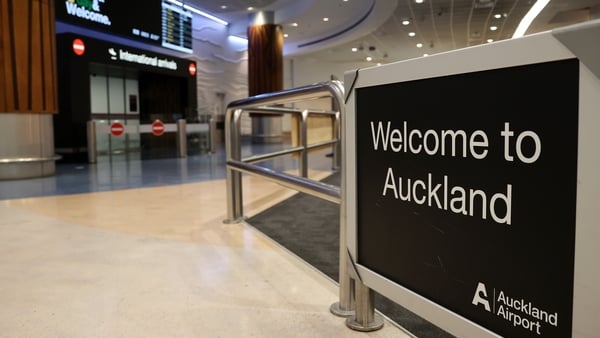 New Zealand's tourism sector is concerned the increased fees will deter visitors